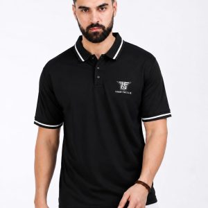 Premium  Polo t  shart (1 pice)