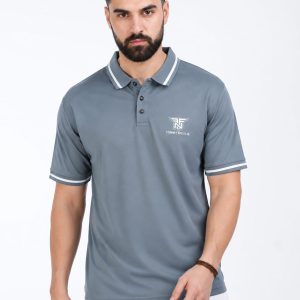 Premium  Polo t  shart (3 pice)